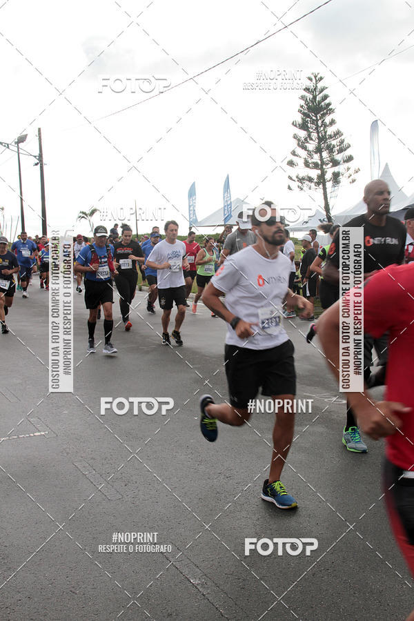 Buy your photos of the eventRUN21K - Meia de Peru�be 2019 on Fotop