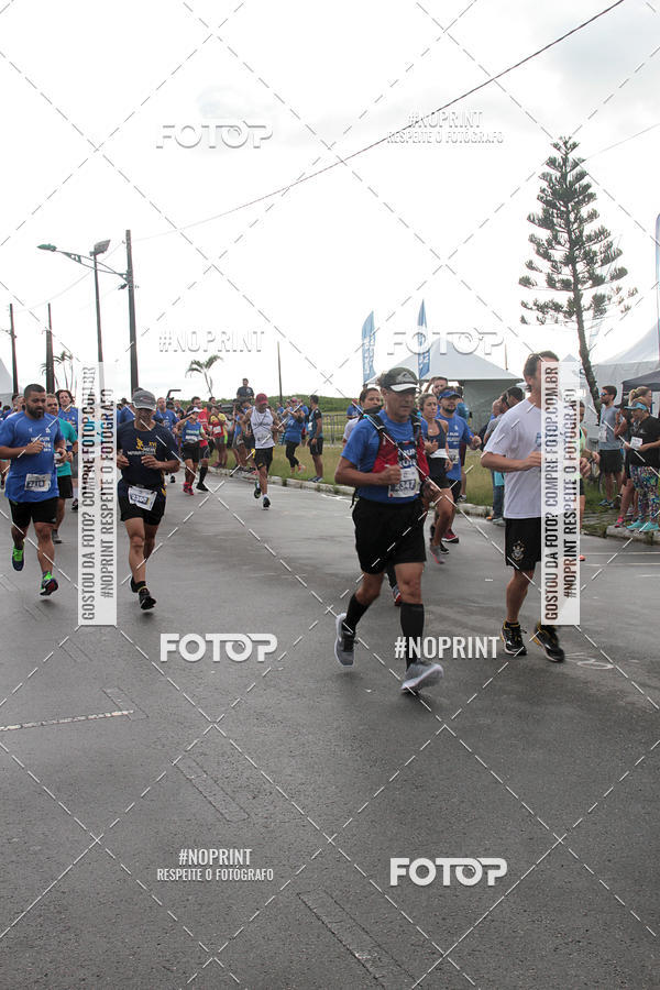 Buy your photos of the eventRUN21K - Meia de Peru�be 2019 on Fotop