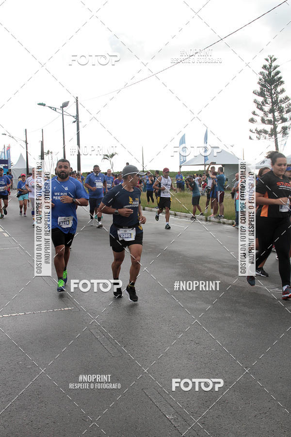 Buy your photos of the eventRUN21K - Meia de Peru�be 2019 on Fotop