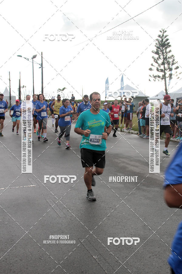 Buy your photos of the eventRUN21K - Meia de Peru�be 2019 on Fotop