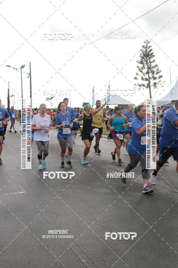Buy your photos of the eventRUN21K - Meia de Peru�be 2019 on Fotop