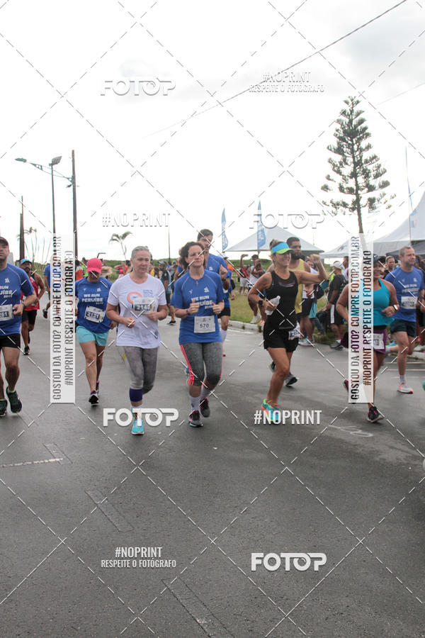 Buy your photos of the eventRUN21K - Meia de Peru�be 2019 on Fotop