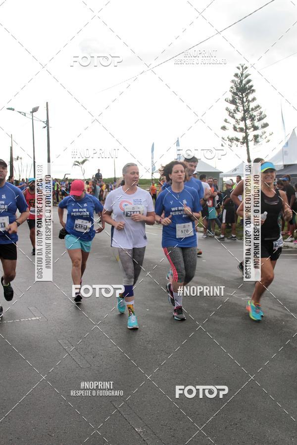 Buy your photos of the eventRUN21K - Meia de Peru�be 2019 on Fotop