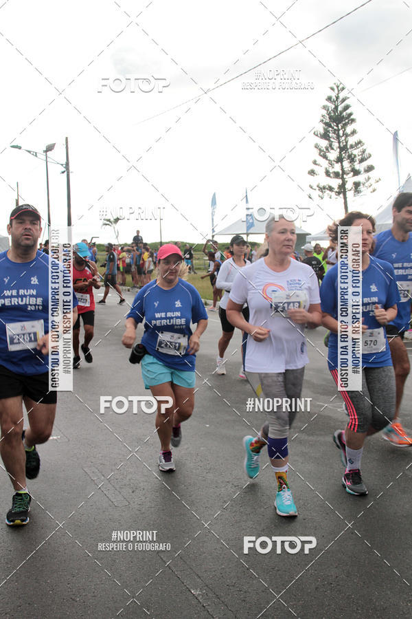 Buy your photos of the eventRUN21K - Meia de Peru�be 2019 on Fotop