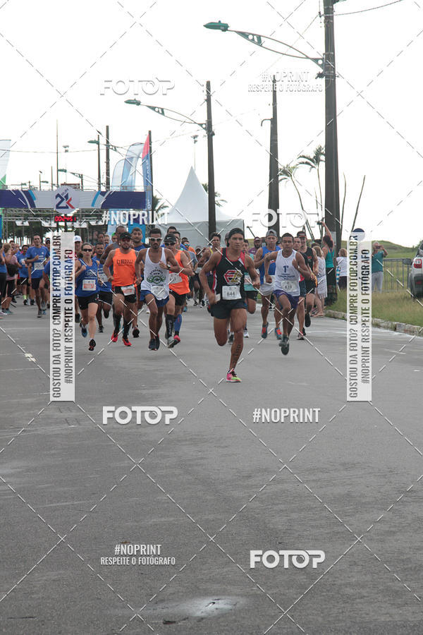 Buy your photos of the eventRUN21K - Meia de Perube 2019 on Fotop