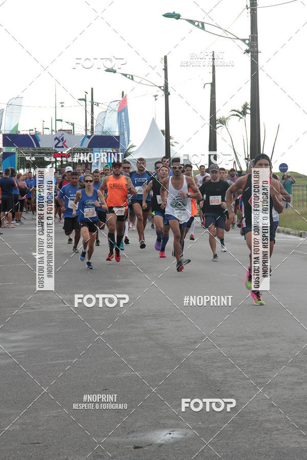 Buy your photos of the eventRUN21K - Meia de Peru�be 2019 on Fotop