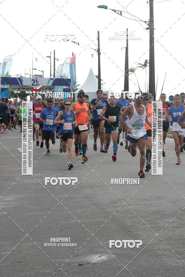 Buy your photos of the eventRUN21K - Meia de Peru�be 2019 on Fotop