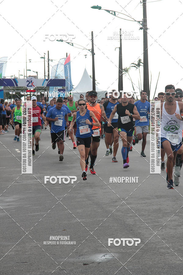 Buy your photos of the eventRUN21K - Meia de Peru�be 2019 on Fotop