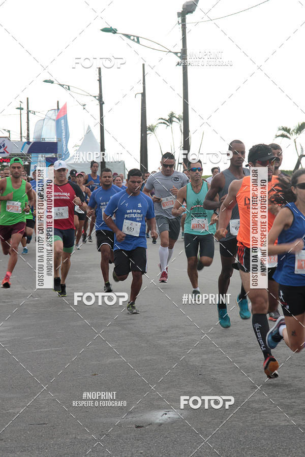 Buy your photos of the eventRUN21K - Meia de Peru�be 2019 on Fotop