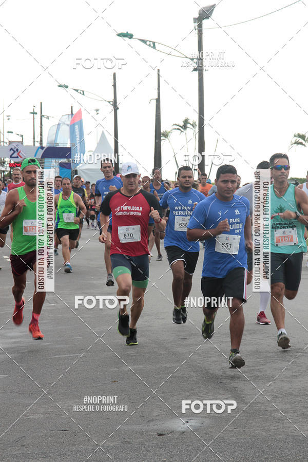 Buy your photos of the eventRUN21K - Meia de Peru�be 2019 on Fotop