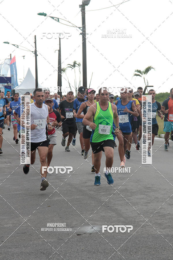 Buy your photos of the eventRUN21K - Meia de Peru�be 2019 on Fotop