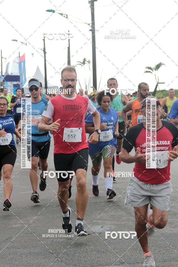 Buy your photos of the eventRUN21K - Meia de Peru�be 2019 on Fotop