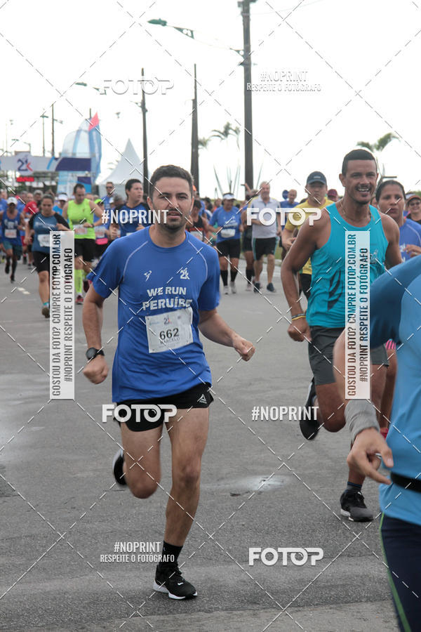 Buy your photos of the eventRUN21K - Meia de Peru�be 2019 on Fotop