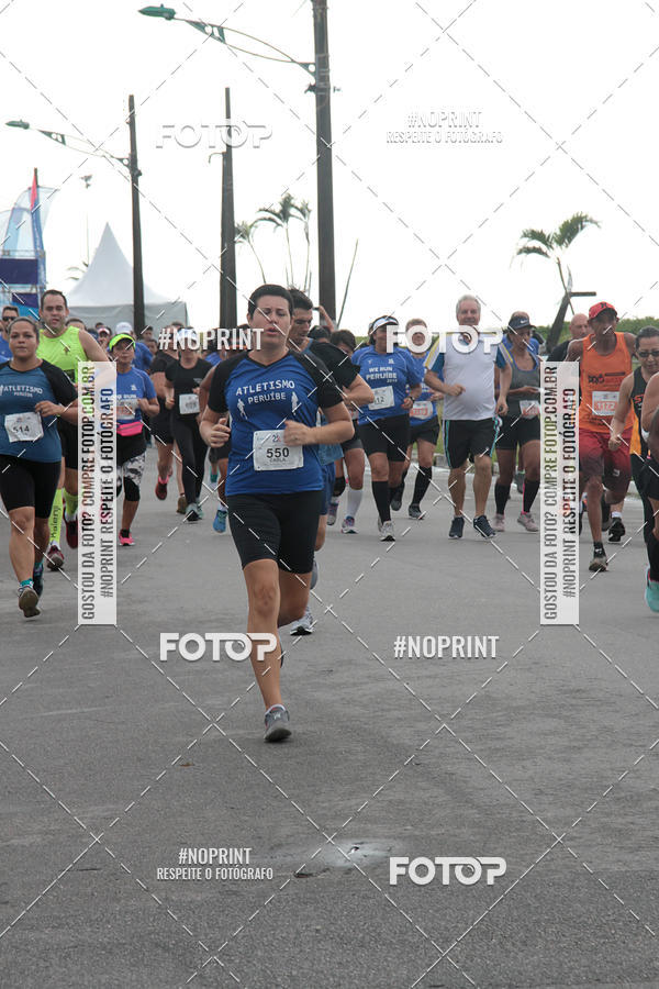 Buy your photos of the eventRUN21K - Meia de Peru�be 2019 on Fotop