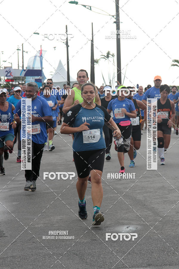 Buy your photos of the eventRUN21K - Meia de Peru�be 2019 on Fotop