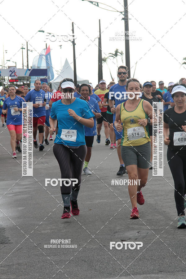 Buy your photos of the eventRUN21K - Meia de Peru�be 2019 on Fotop