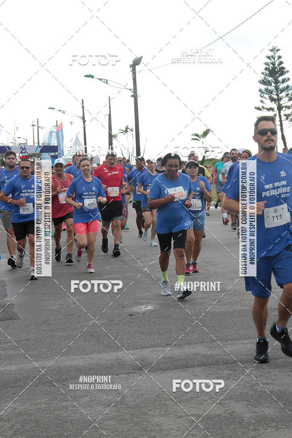 Buy your photos of the eventRUN21K - Meia de Peru�be 2019 on Fotop