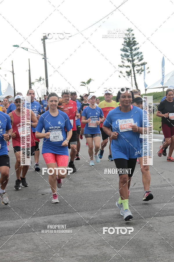 Buy your photos of the eventRUN21K - Meia de Peru�be 2019 on Fotop