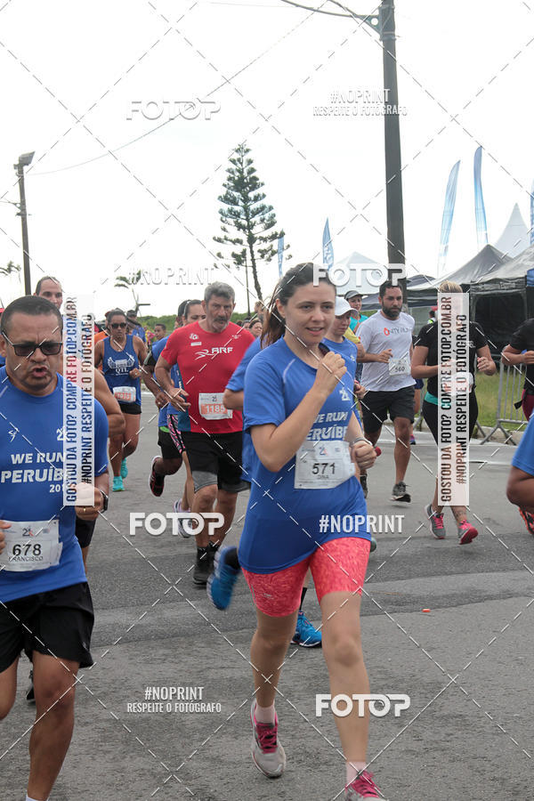Buy your photos of the eventRUN21K - Meia de Peru�be 2019 on Fotop