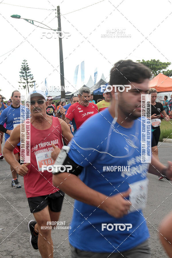 Buy your photos of the eventRUN21K - Meia de Peru�be 2019 on Fotop
