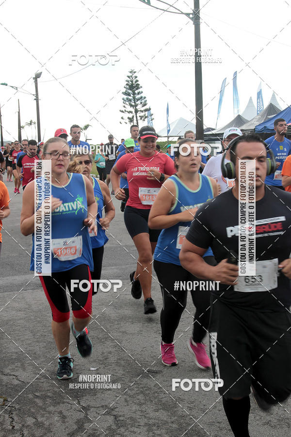 Buy your photos of the eventRUN21K - Meia de Peru�be 2019 on Fotop