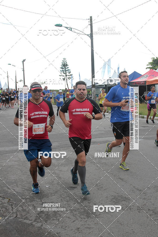 Buy your photos of the eventRUN21K - Meia de Perube 2019 on Fotop