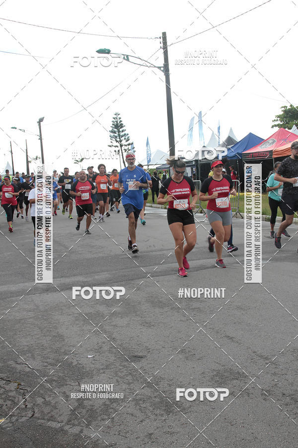 Buy your photos of the eventRUN21K - Meia de Peru�be 2019 on Fotop