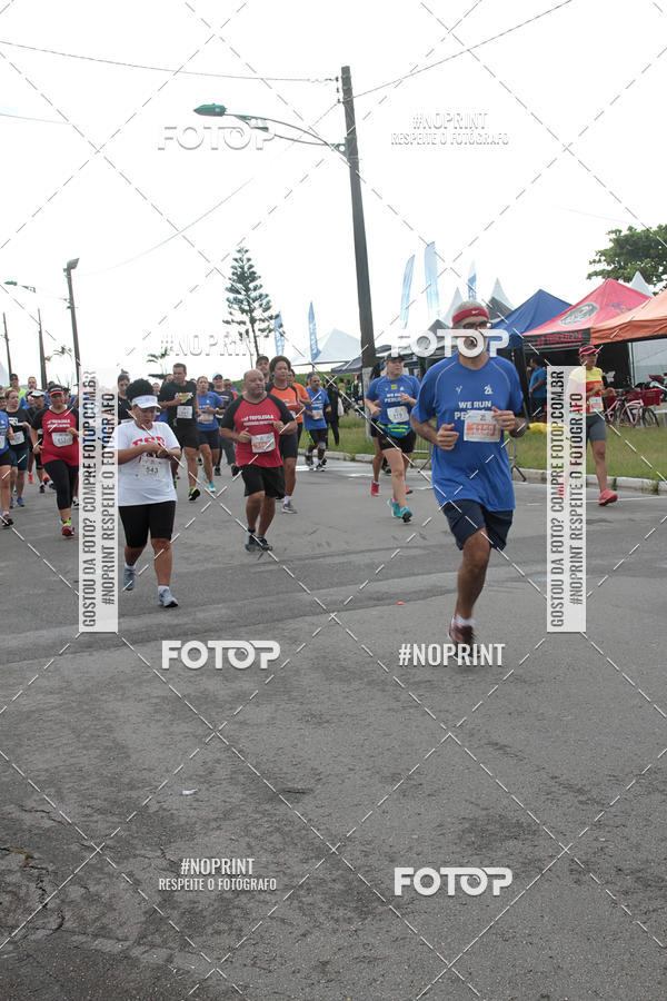 Buy your photos of the eventRUN21K - Meia de Peru�be 2019 on Fotop