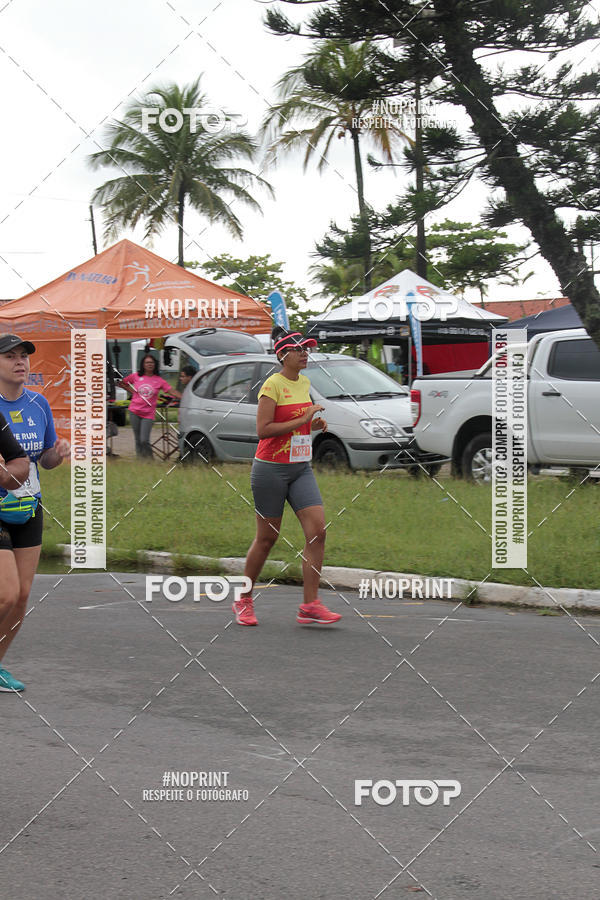 Buy your photos of the eventRUN21K - Meia de Peru�be 2019 on Fotop