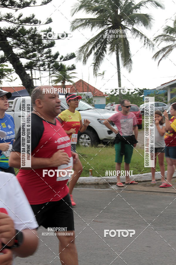 Buy your photos of the eventRUN21K - Meia de Peru�be 2019 on Fotop