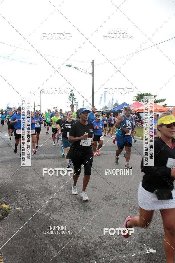 Buy your photos of the eventRUN21K - Meia de Peru�be 2019 on Fotop