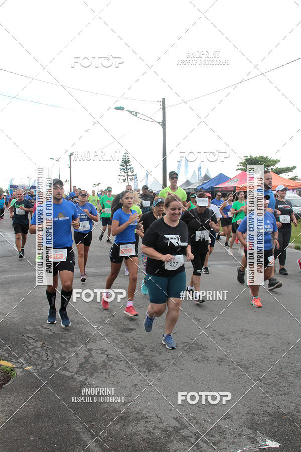 Buy your photos of the eventRUN21K - Meia de Peru�be 2019 on Fotop
