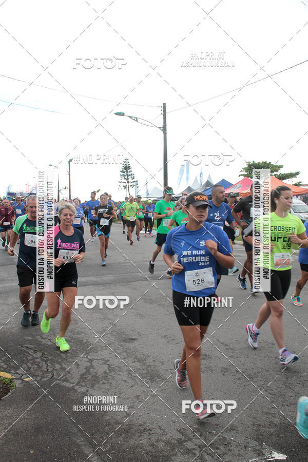 Buy your photos of the eventRUN21K - Meia de Peru�be 2019 on Fotop
