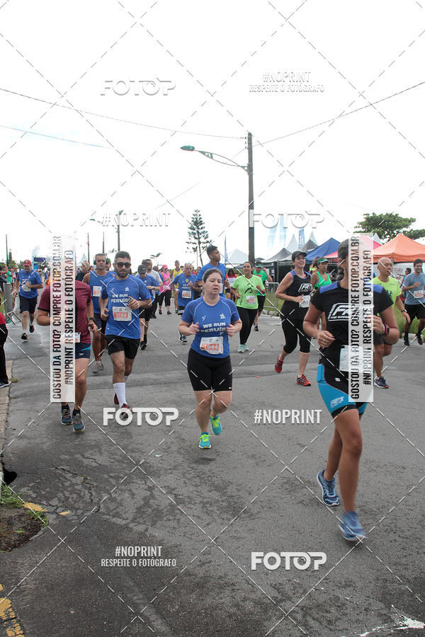Buy your photos of the eventRUN21K - Meia de Peru�be 2019 on Fotop