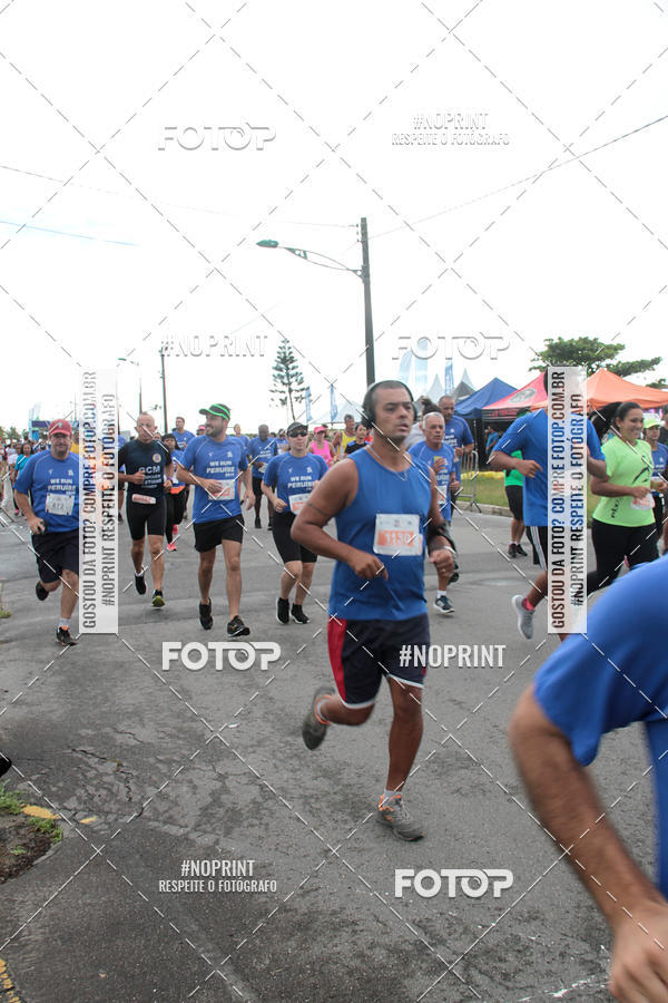 Buy your photos of the eventRUN21K - Meia de Peru�be 2019 on Fotop