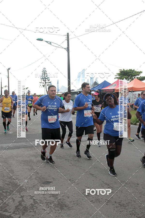 Buy your photos of the eventRUN21K - Meia de Peru�be 2019 on Fotop