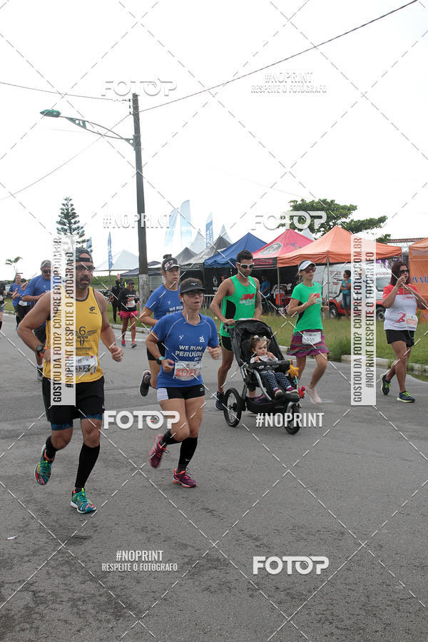 Buy your photos of the eventRUN21K - Meia de Perube 2019 on Fotop