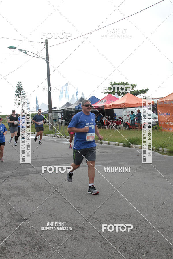 Buy your photos of the eventRUN21K - Meia de Peru�be 2019 on Fotop