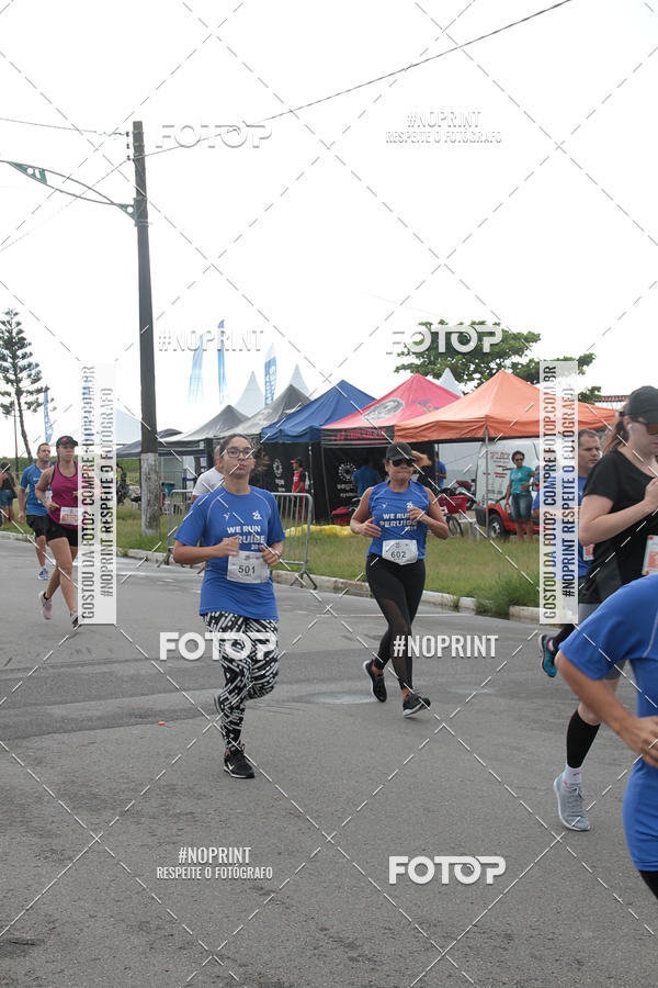 Buy your photos of the eventRUN21K - Meia de Peru�be 2019 on Fotop