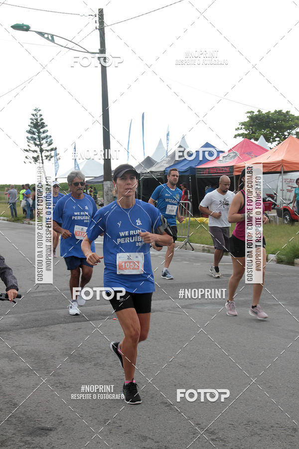 Buy your photos of the eventRUN21K - Meia de Peru�be 2019 on Fotop