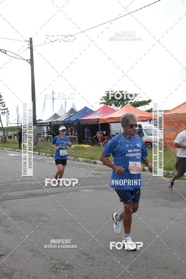 Buy your photos of the eventRUN21K - Meia de Peru�be 2019 on Fotop