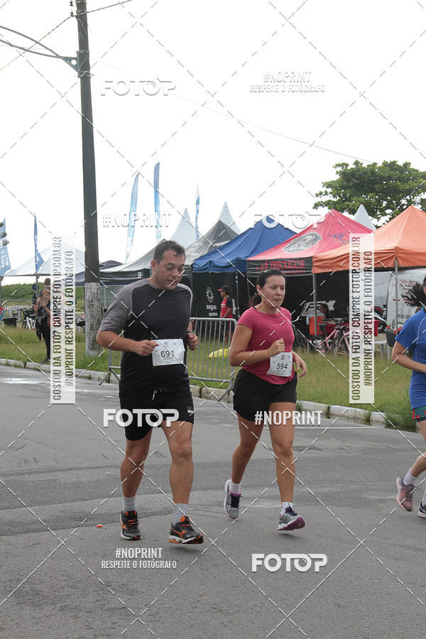 Buy your photos of the eventRUN21K - Meia de Peru�be 2019 on Fotop
