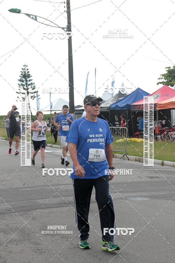 Buy your photos of the eventRUN21K - Meia de Peru�be 2019 on Fotop