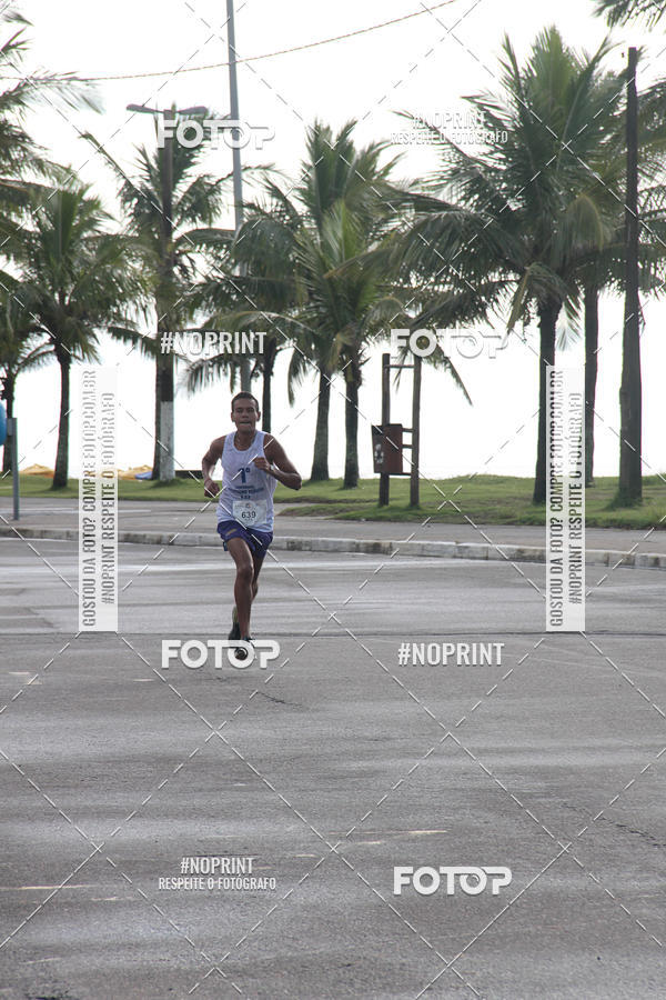 Buy your photos of the eventRUN21K - Meia de Peru�be 2019 on Fotop