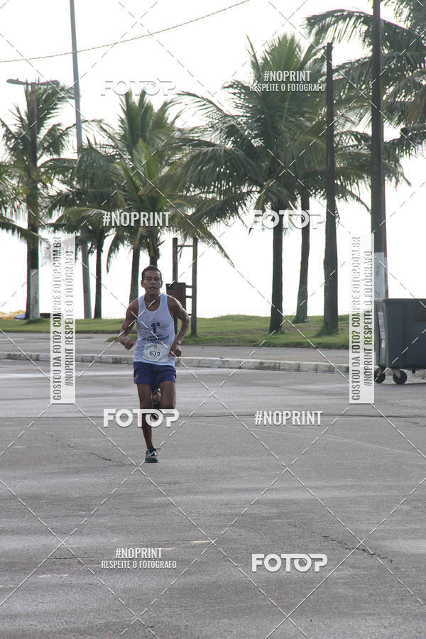 Buy your photos of the eventRUN21K - Meia de Peru�be 2019 on Fotop