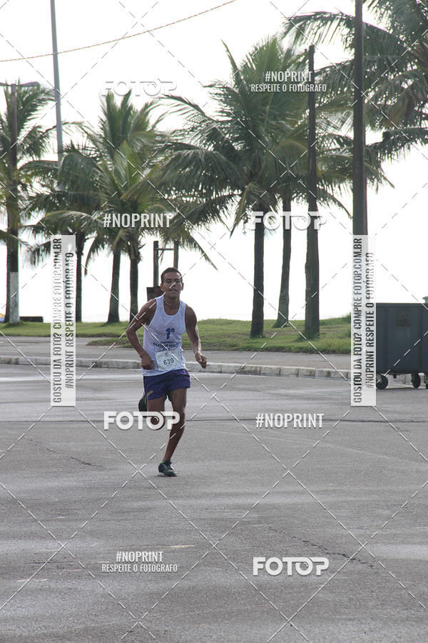 Buy your photos of the eventRUN21K - Meia de Peru�be 2019 on Fotop