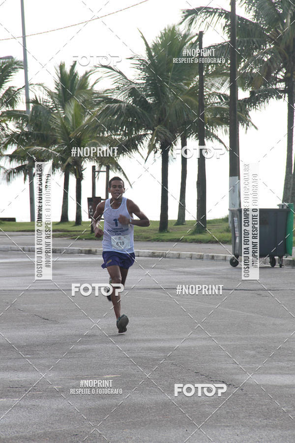 Buy your photos of the eventRUN21K - Meia de Peru�be 2019 on Fotop