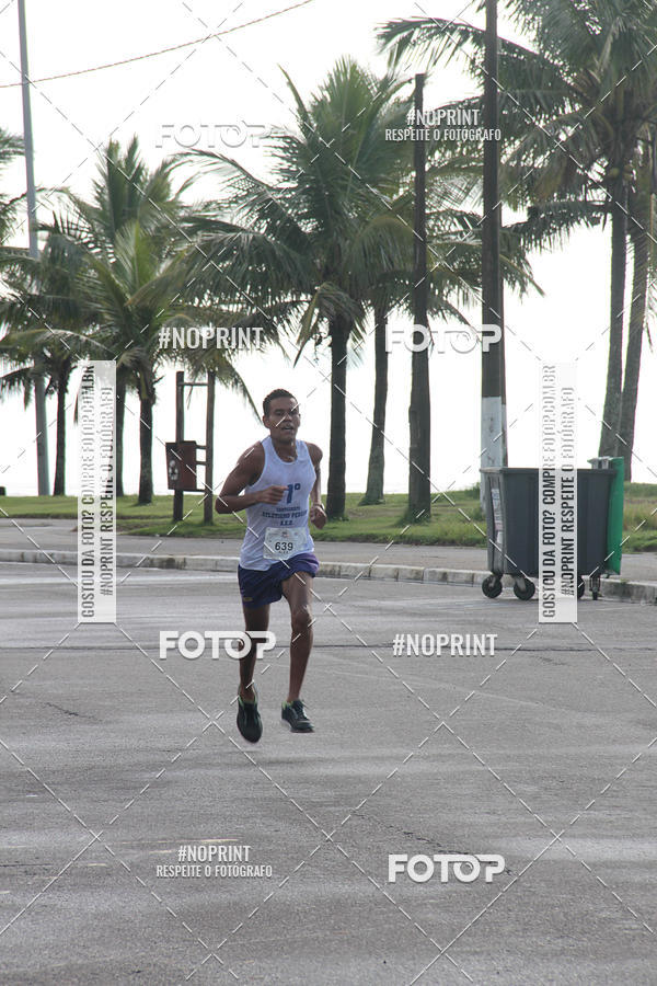 Buy your photos of the eventRUN21K - Meia de Peru�be 2019 on Fotop