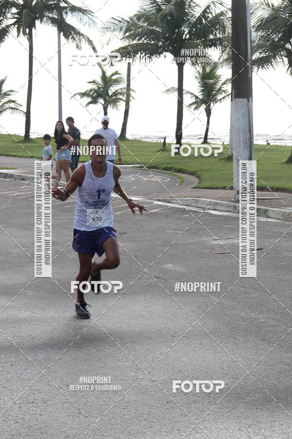 Buy your photos of the eventRUN21K - Meia de Peru�be 2019 on Fotop