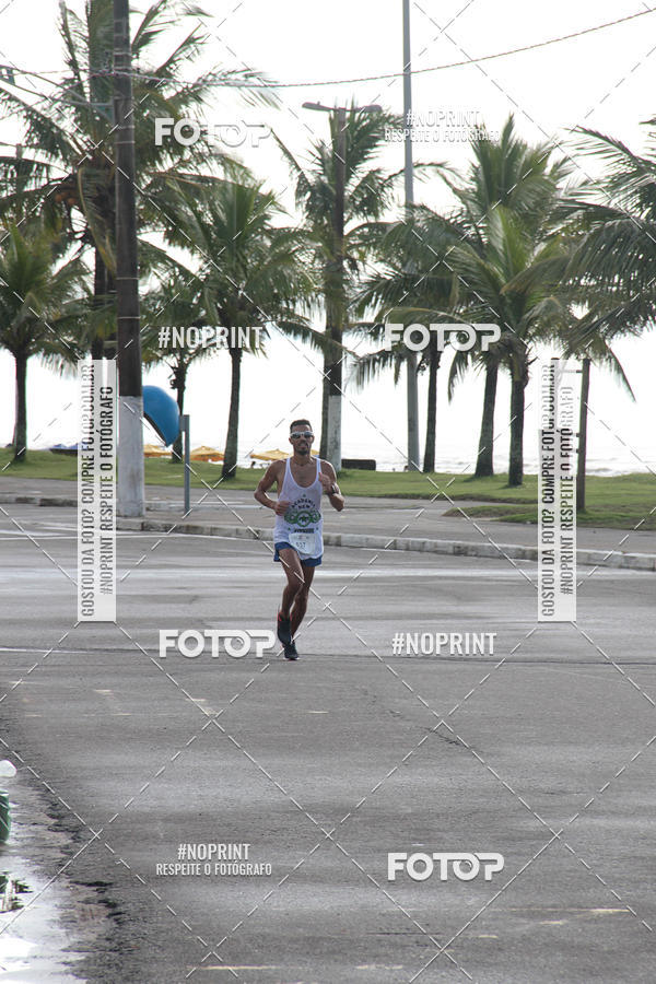 Buy your photos of the eventRUN21K - Meia de Peru�be 2019 on Fotop